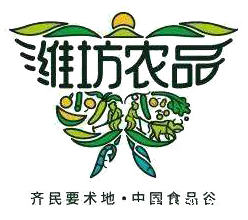 米兰直播app最新地址